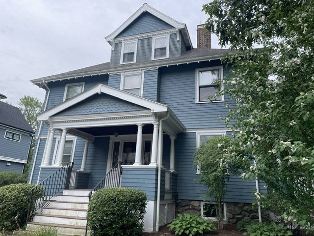 308 Cabot St #308 — photo