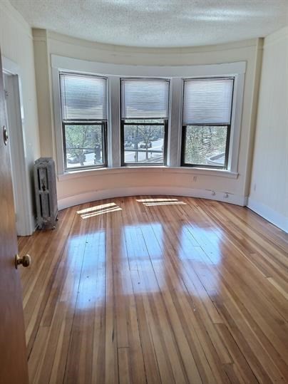 1390 Beacon #7 — photo