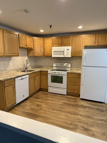 41 Spencer Road #32G, Boxborough, MA 01719