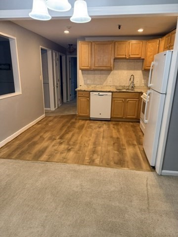41 Spencer Road #32G, Boxborough, MA 01719 — photo 2