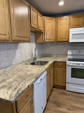 41 Spencer Road #32G, Boxborough, MA 01719 — photo 3