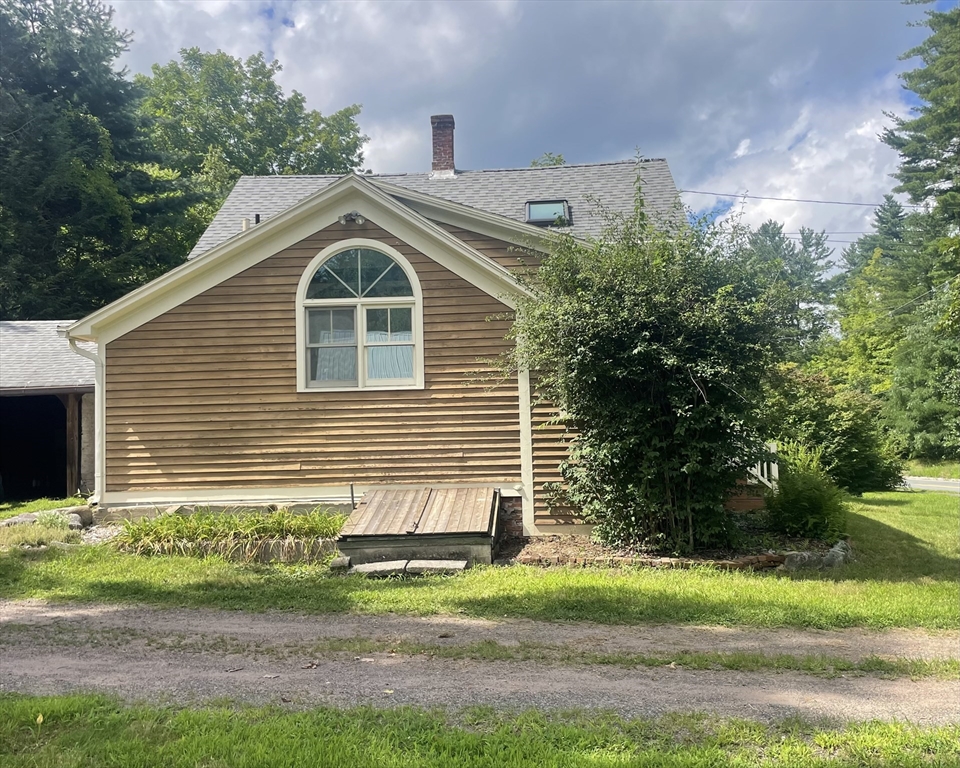 254 Spring Street, Northampton, MA 01062 — photo 2