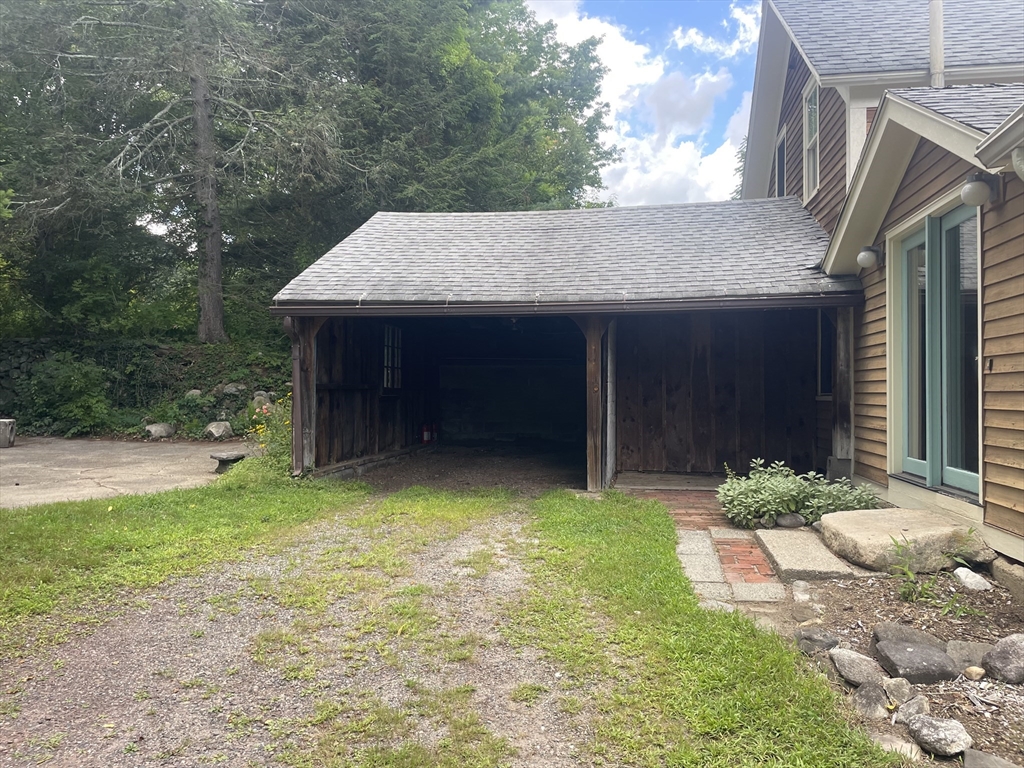 254 Spring Street, Northampton, MA 01062 — photo 3