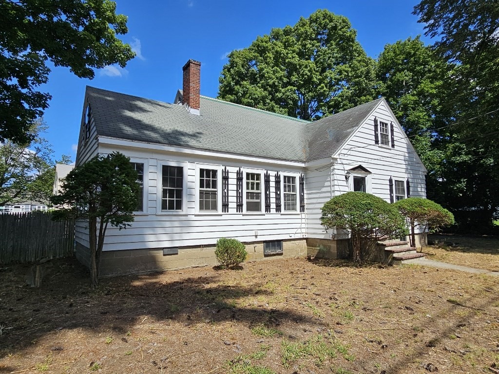 204 Great Road, Maynard, MA 01754 — photo 2