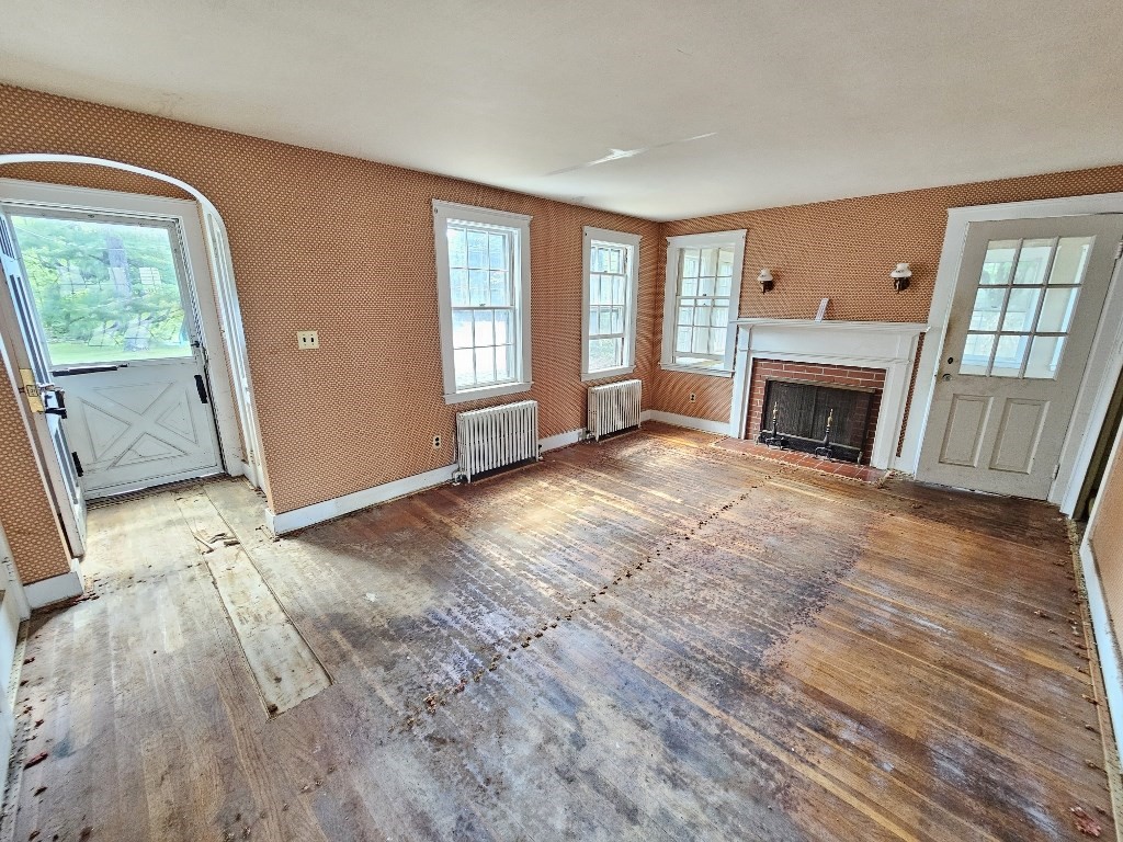 204 Great Road, Maynard, MA 01754 — photo 3