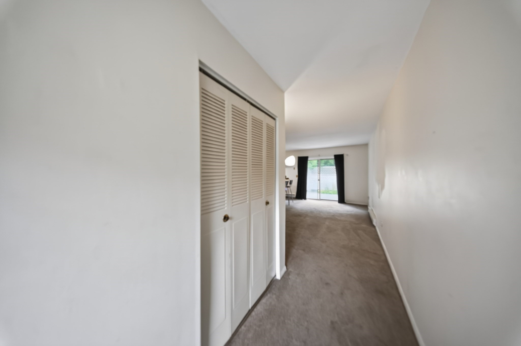 170 E Hadley Road #12, Amherst, MA 01002 — photo 2