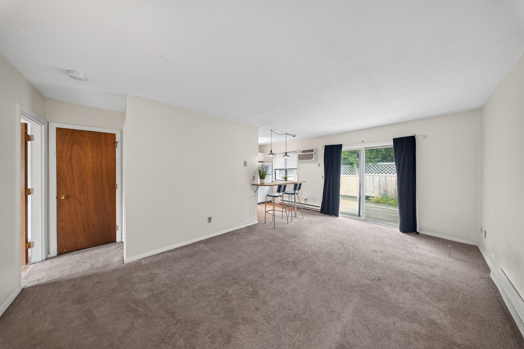 170 E Hadley Road #12, Amherst, MA 01002 — photo 3