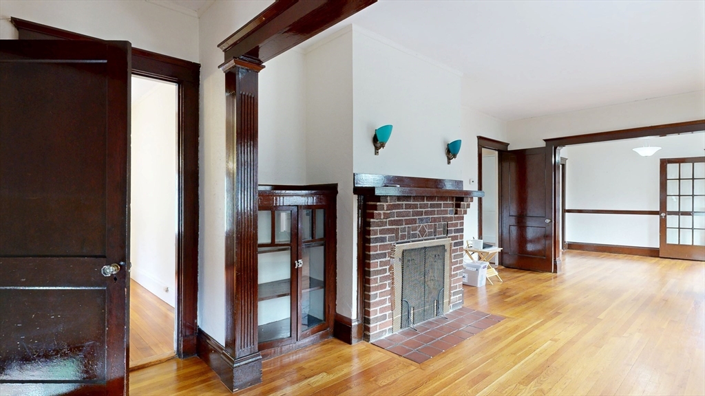 9 Goodman Road, Cambridge, MA 02139 — photo 3