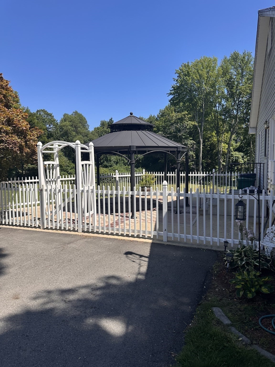 167 Townsend St #167 — photo