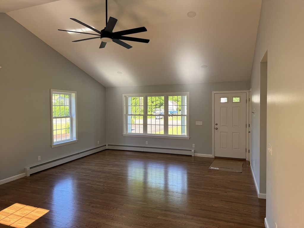 41A Bethany Road, Monson, MA 01057 — photo 3