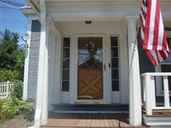 273 Main Lower — photo
