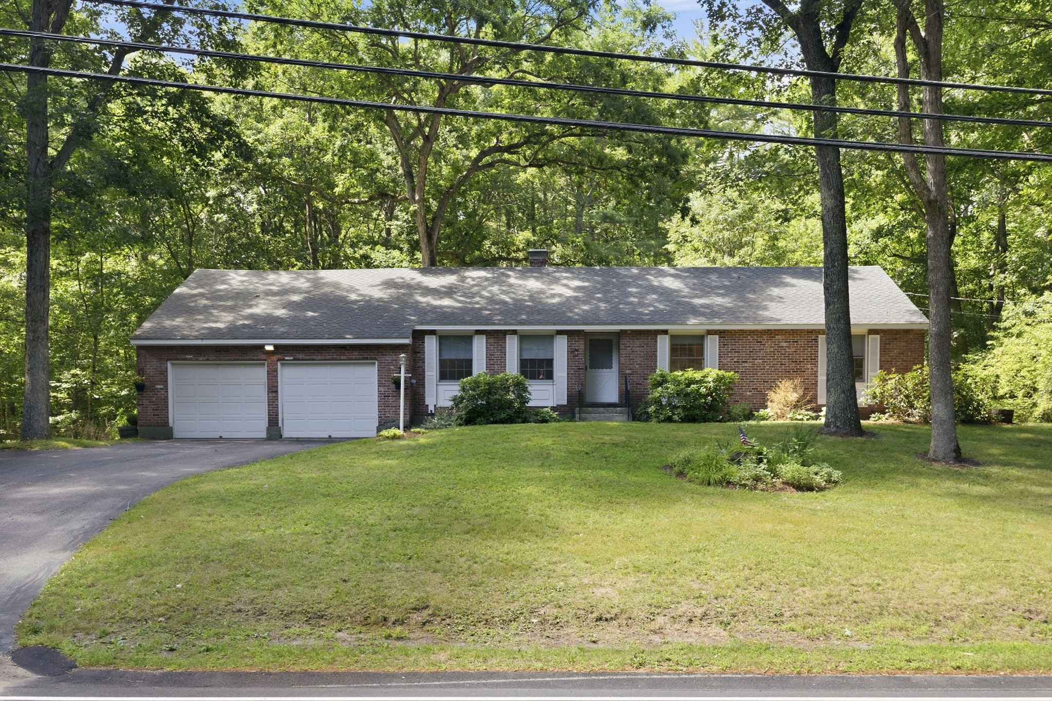 81 Warren Rd — photo