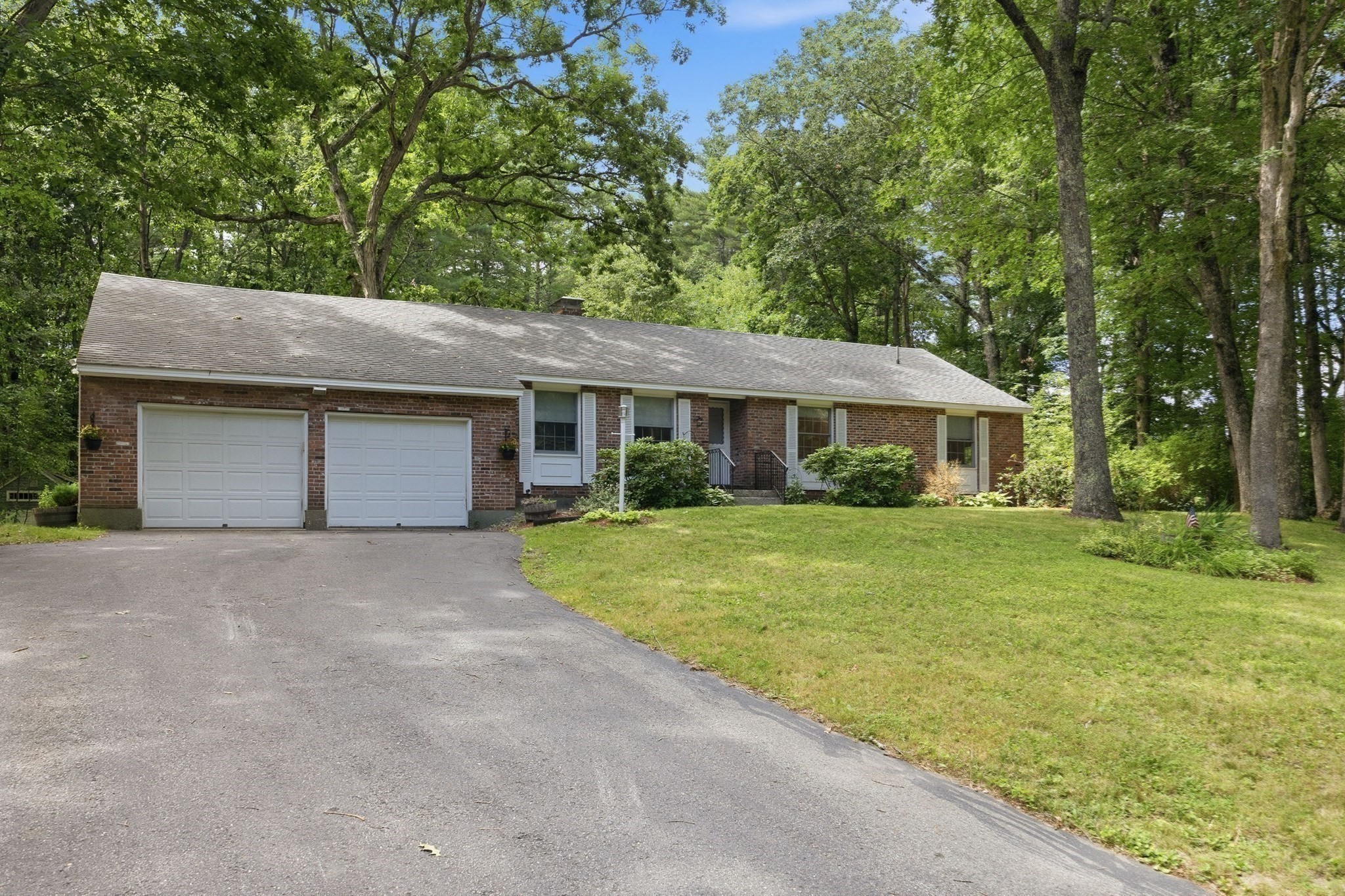 81 Warren Road, Townsend, MA 01469 — photo 2