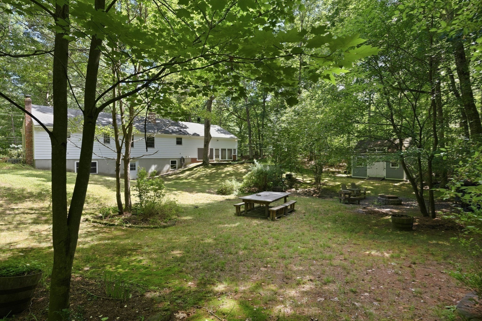 81 Warren Road, Townsend, MA 01469 — photo 3