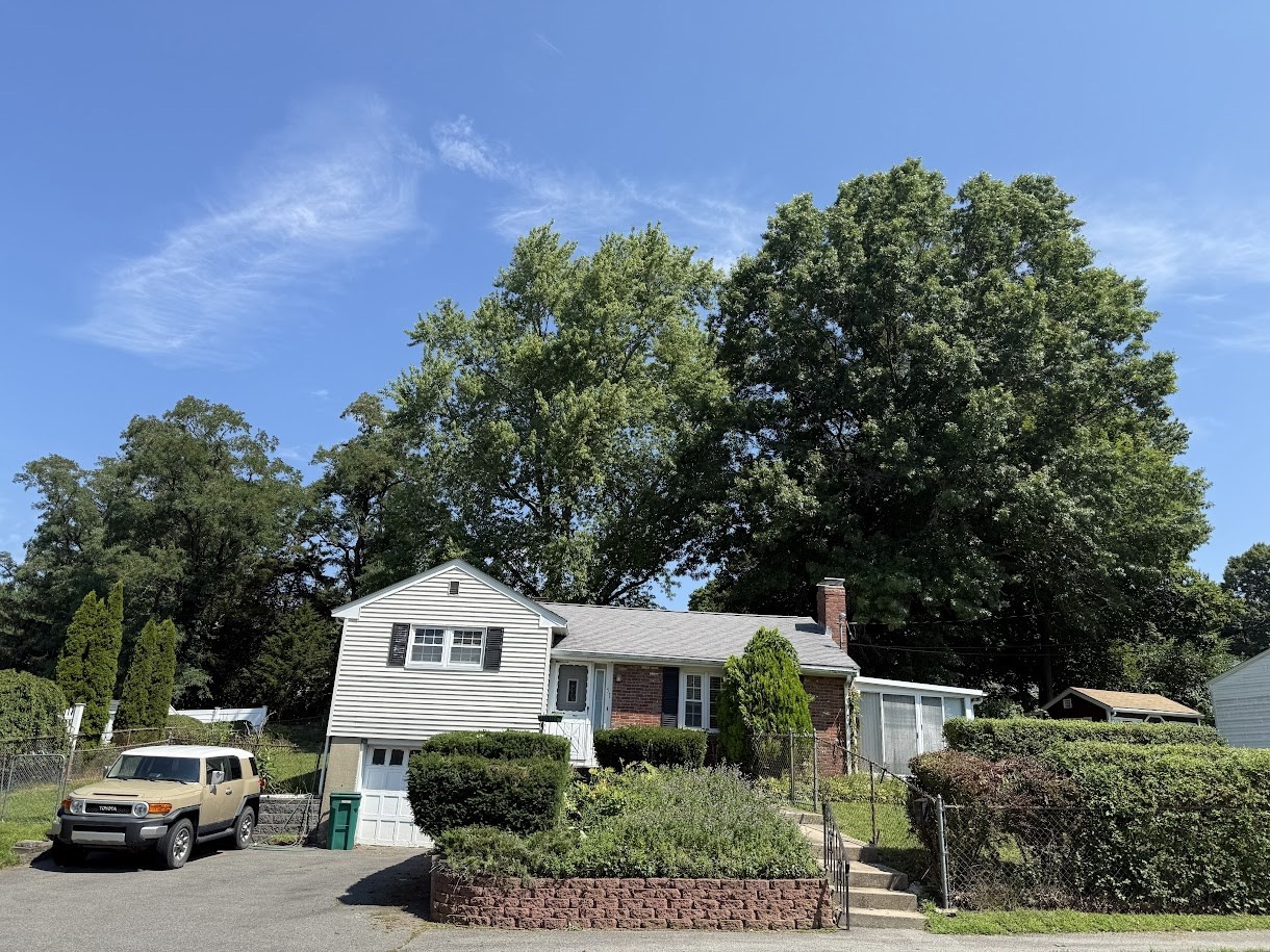 51 Westview Drive — photo