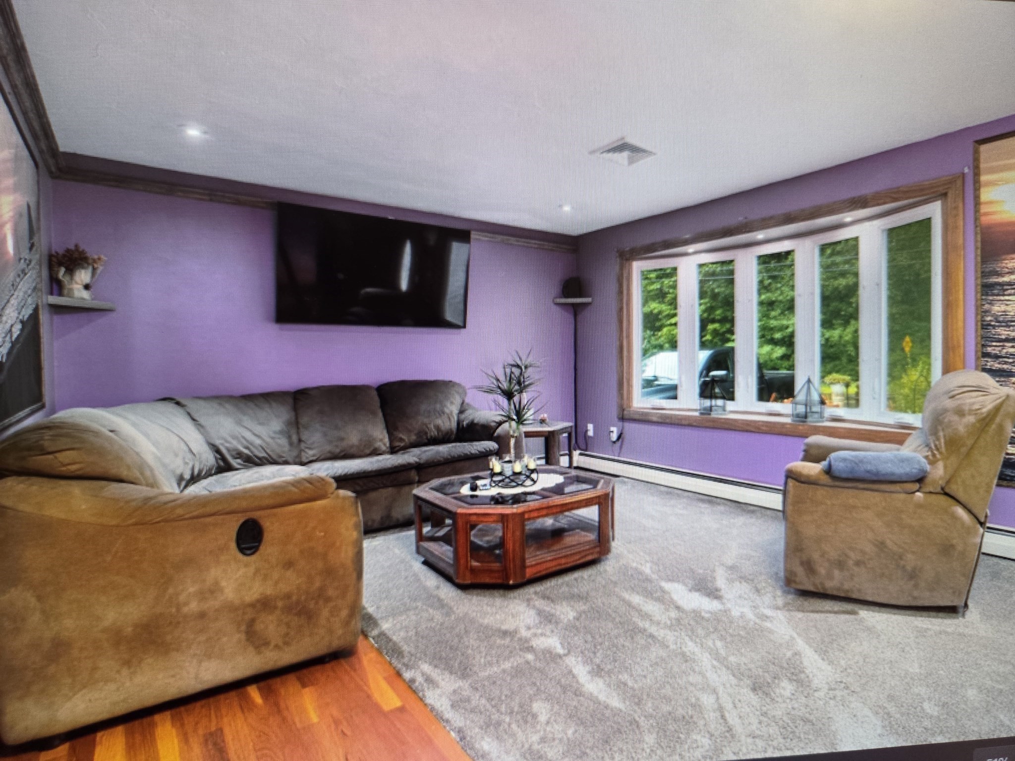 54 Lancaster Road, Clinton MA 01510 — photo 3