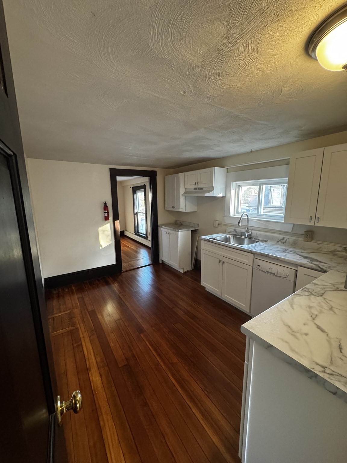 7 Sewall St #3 — photo