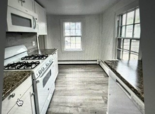 49 Central #1 — photo