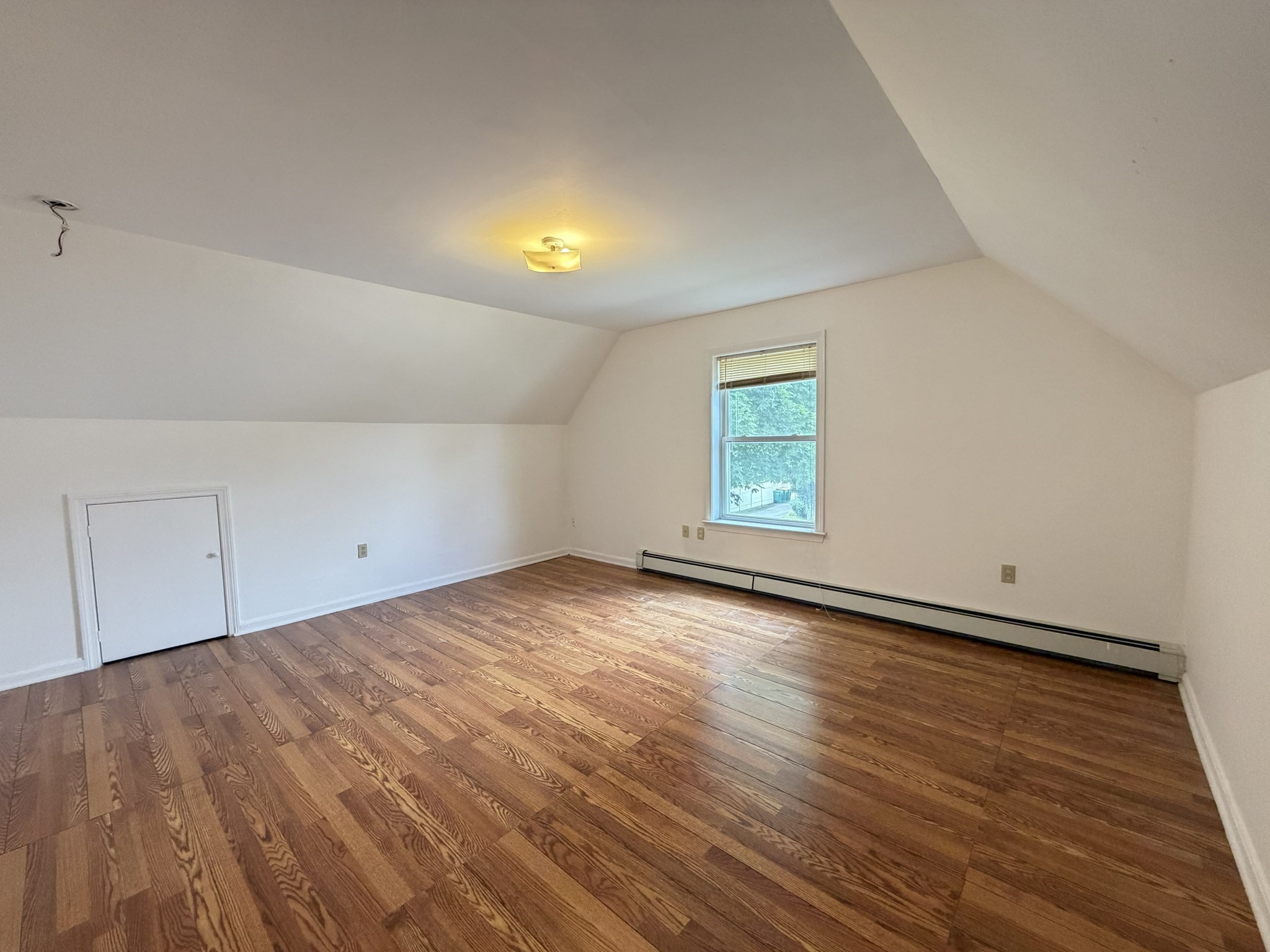 422 Prospect St #2 — photo