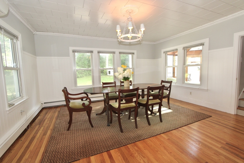 85 Bailey Road, Holden, MA 01520 — photo 2