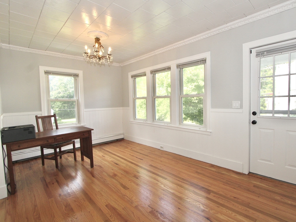 85 Bailey Road, Holden, MA 01520 — photo 3