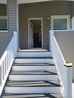 43 Sherburne Ave — photo