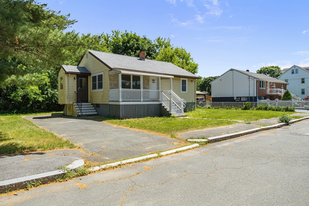 37 Bent Ave — photo