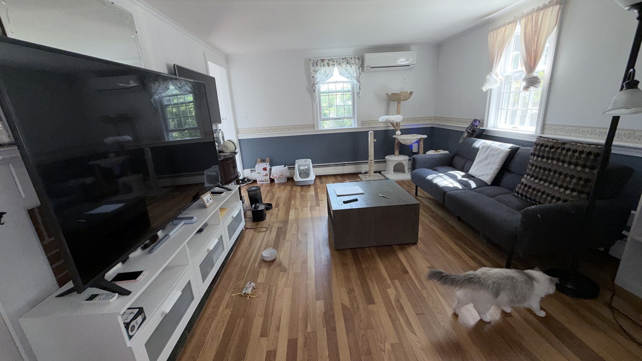 4 Mossdale Road, Boston, MA 02130 — photo 2
