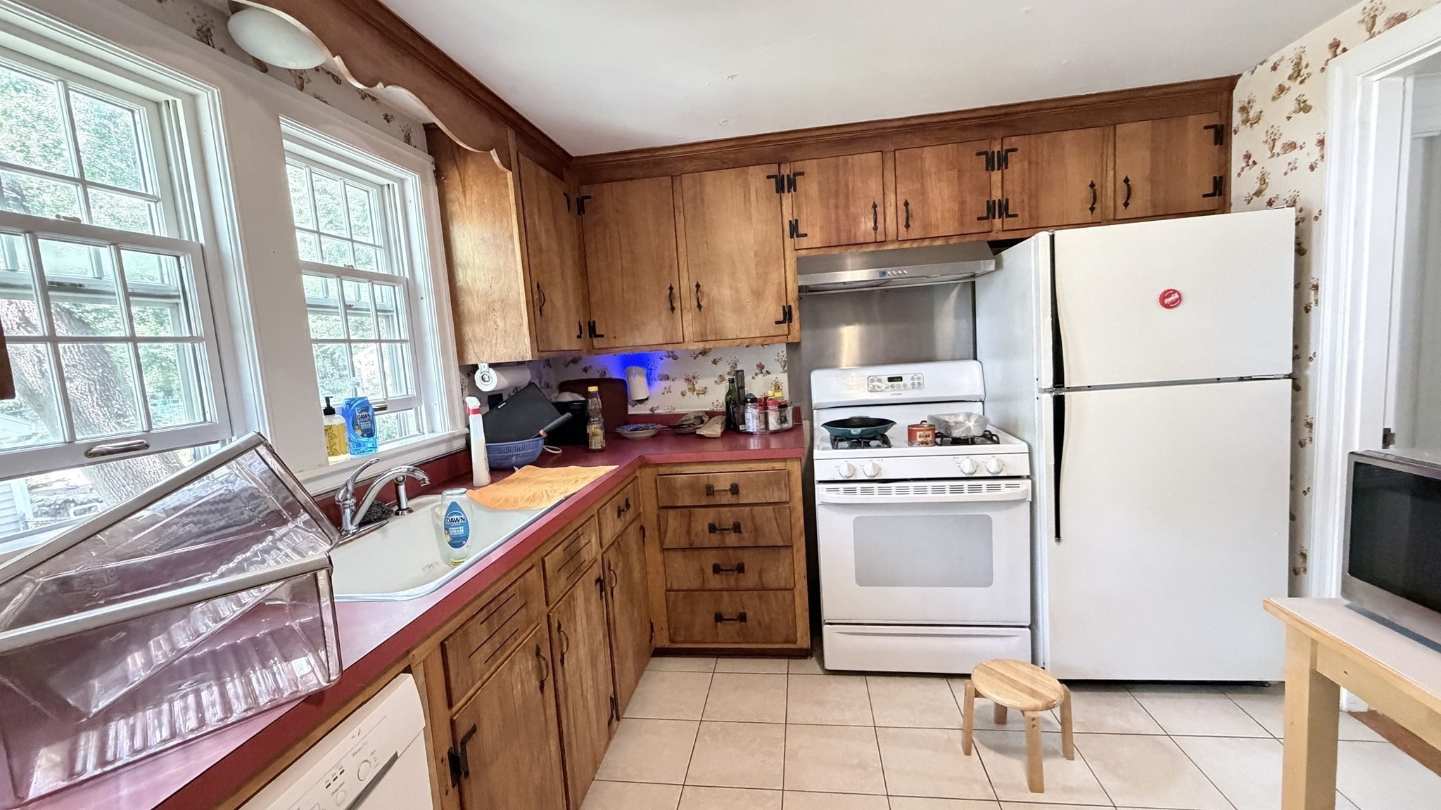 4 Mossdale Road, Boston, MA 02130 — photo 3
