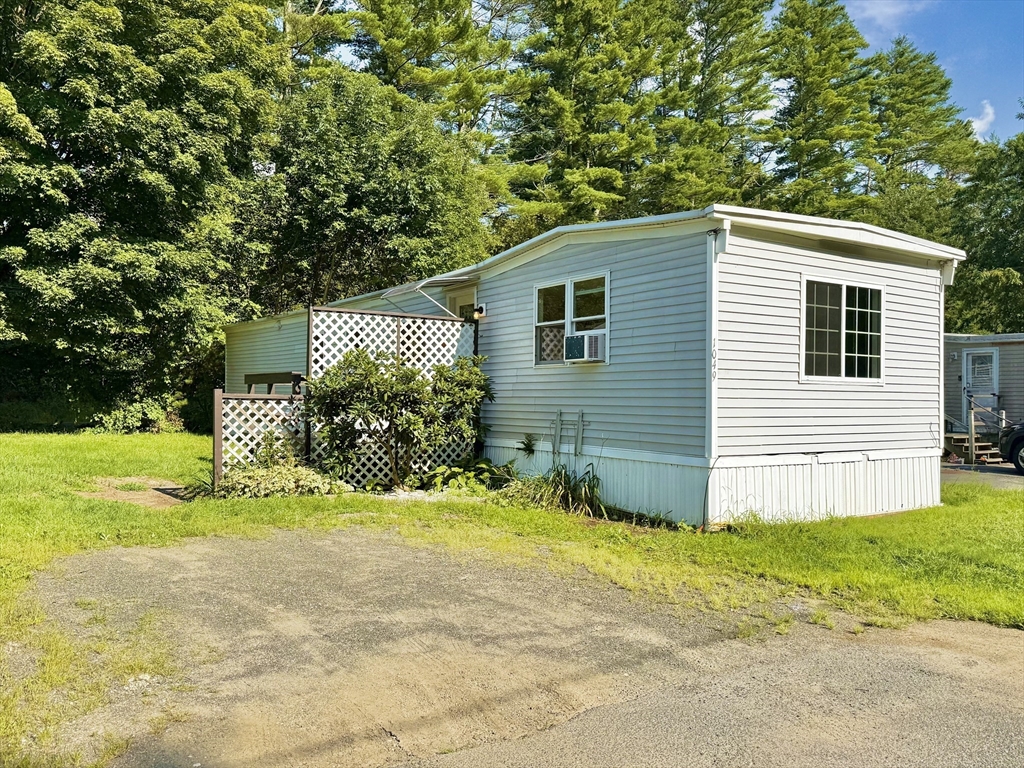 51 Monson Turnpike Rd #1049 — photo