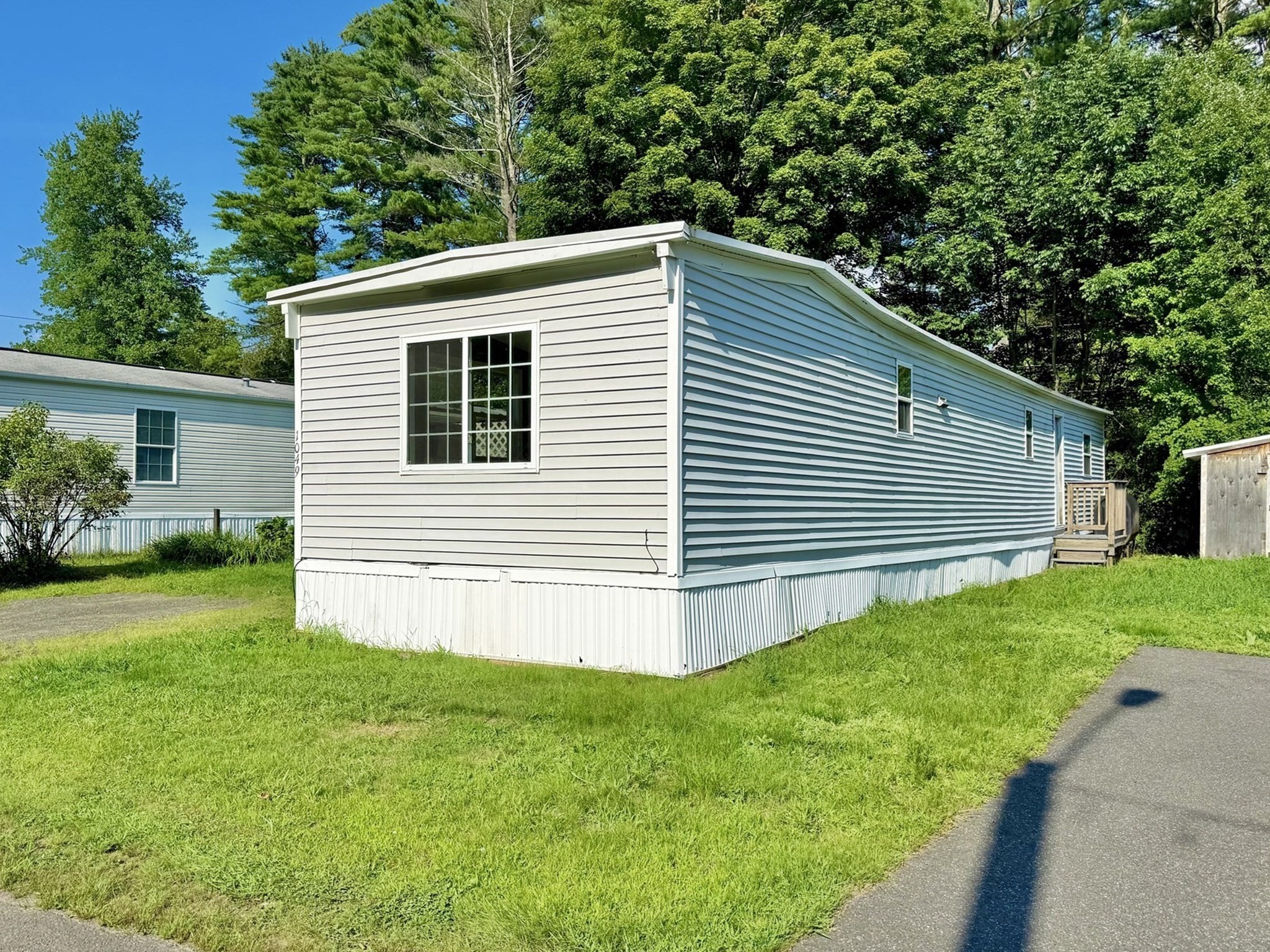 51 Monson Turnpike Road #1049, Ware, MA 01082 — photo 2