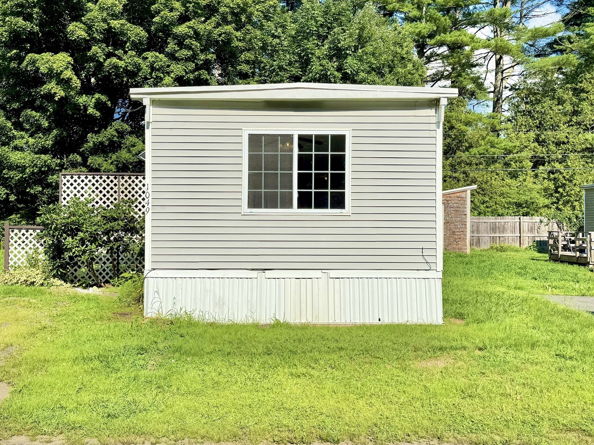 51 Monson Turnpike Road #1049, Ware, MA 01082 — photo 3