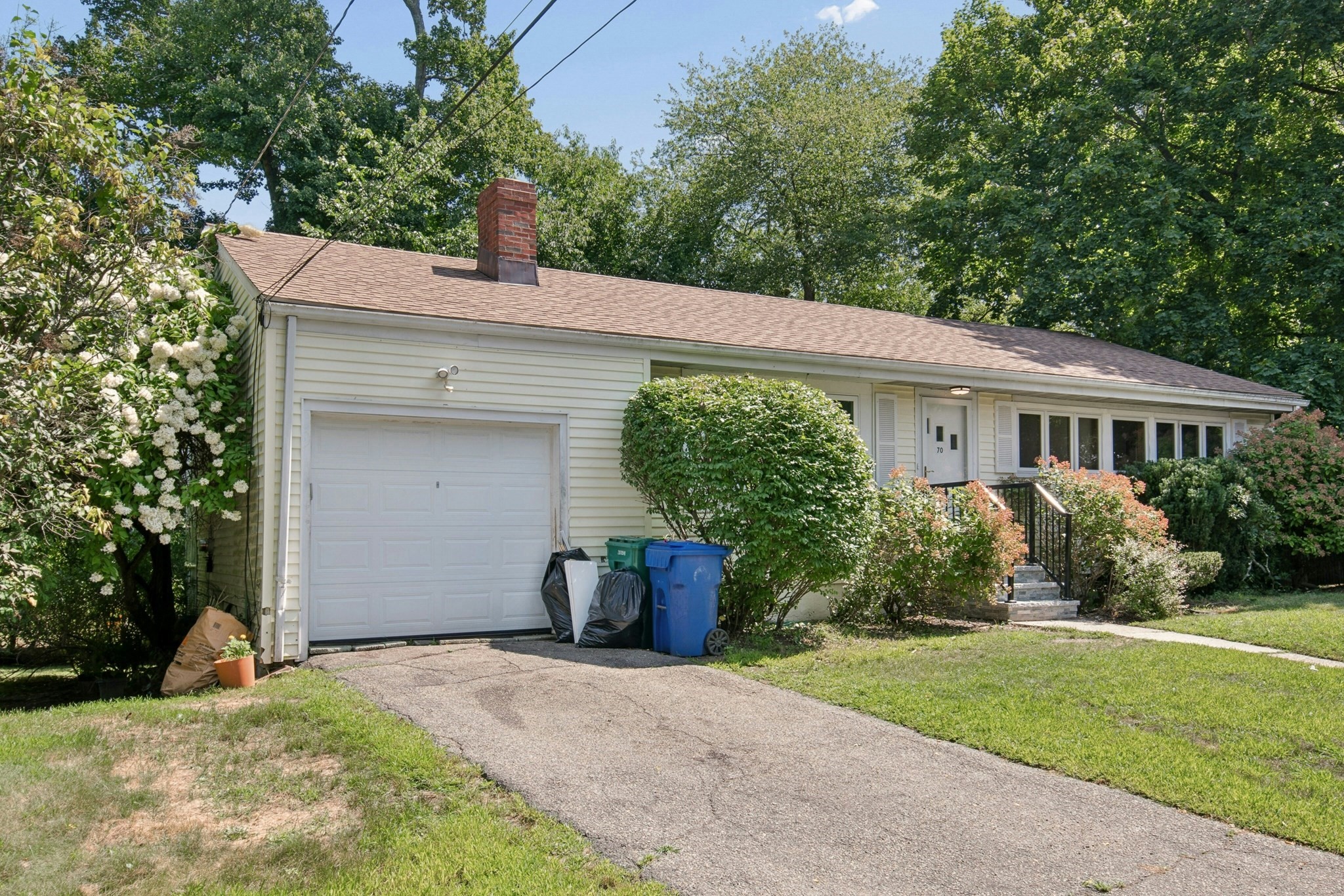 70 Botsford Road, Newton, MA 02467 — photo 2