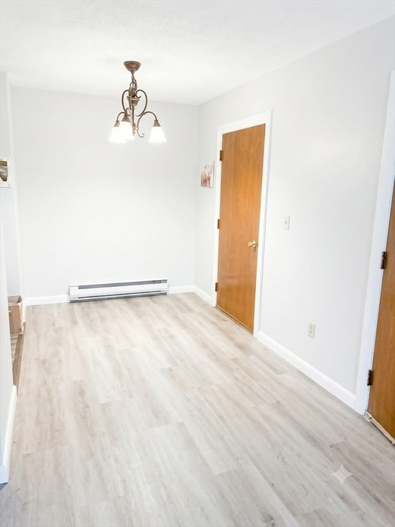 135 Winthrop St #1B — photo