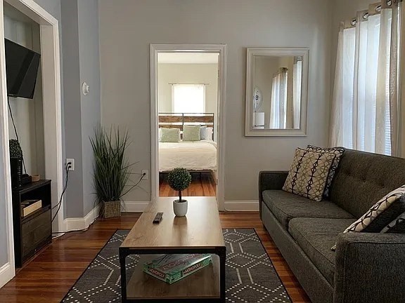 104 Bow #1L, Everett, MA 02149 — photo 2