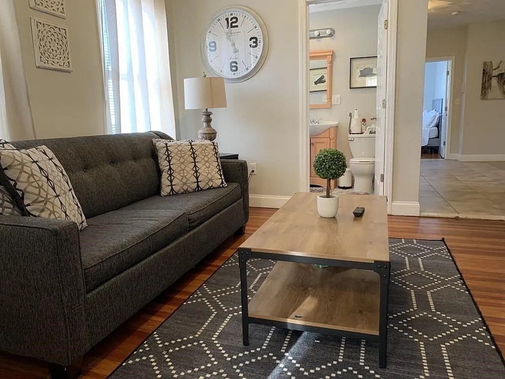 104 Bow #1L, Everett, MA 02149 — photo 3