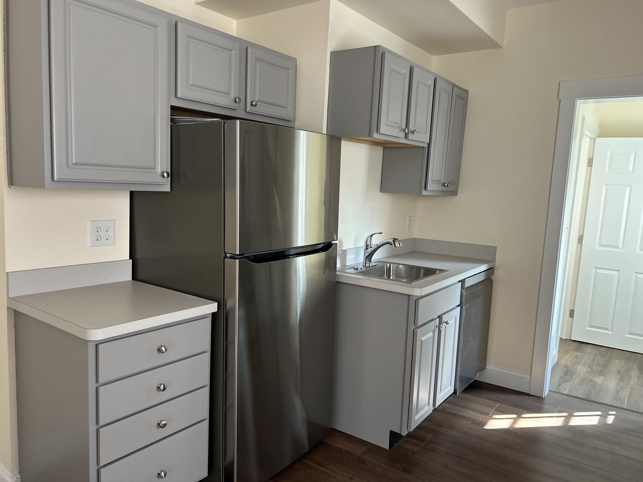 5 Quigley Court #5 — photo