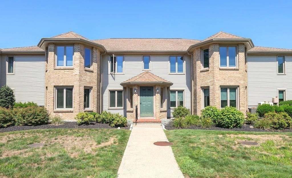 108 Norton Ave #17 — photo
