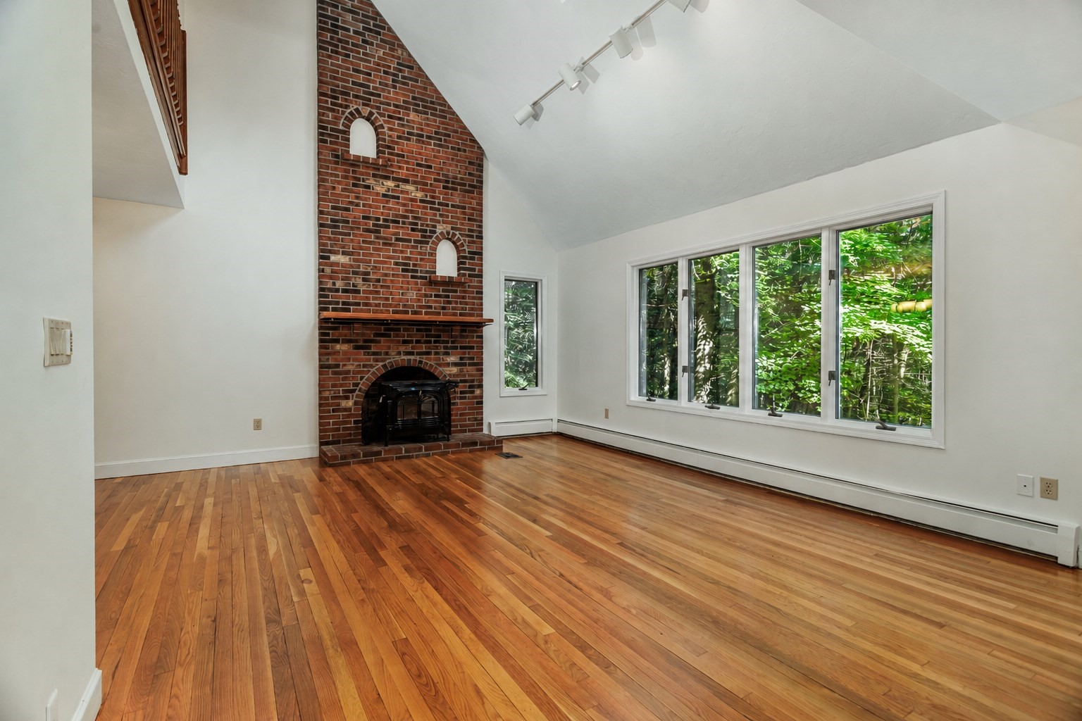 3 Sargent Road, Bolton, MA 01740 — photo 2