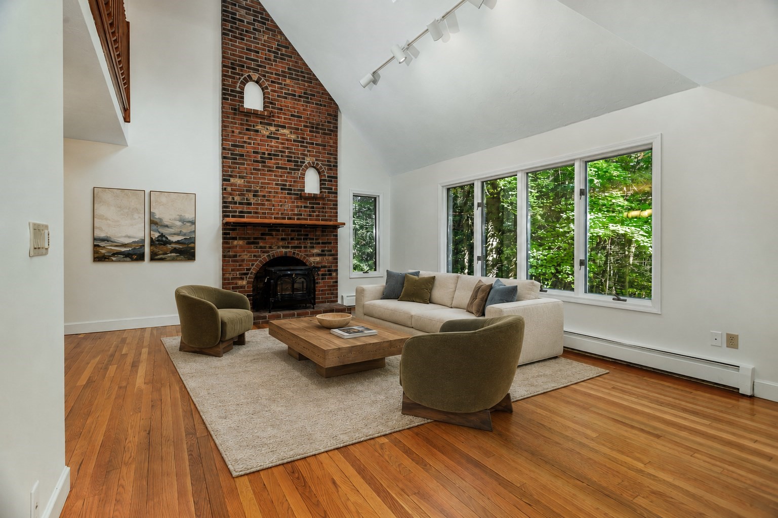 3 Sargent Road, Bolton, MA 01740 — photo 3