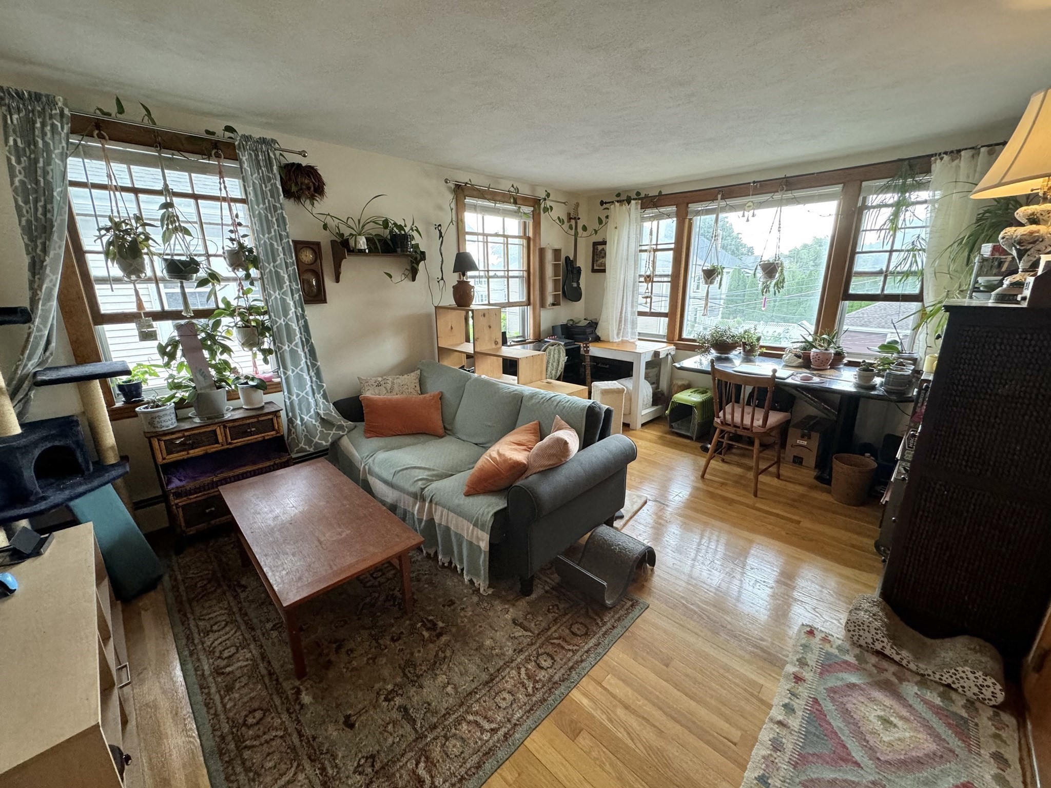 56 Nathan Road #1, Waltham, MA 02453 — photo 3