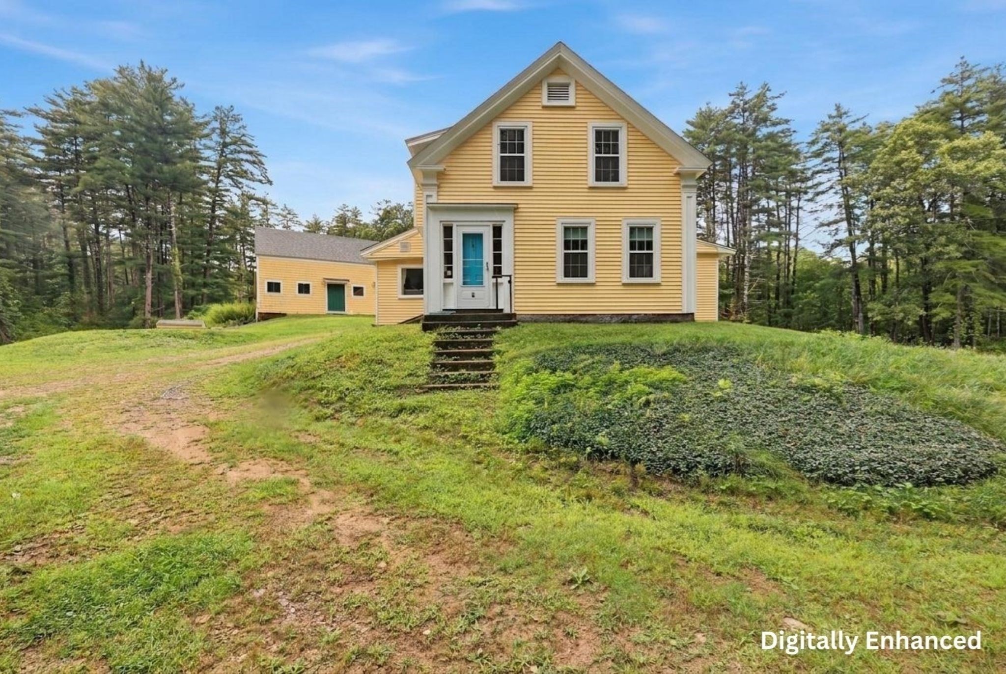 5 Meadowbrook Road — photo