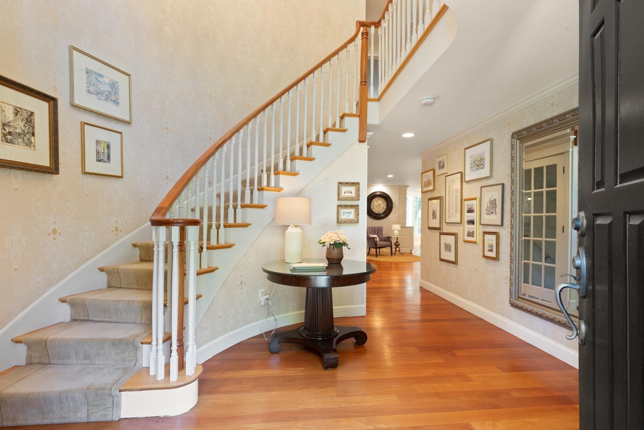115 Fox Run Road, Sudbury, MA 01776 — photo 3