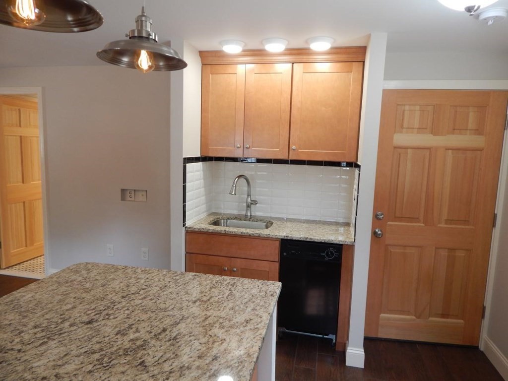 31 Decatur #B, Cambridge, MA 02138 — photo 2