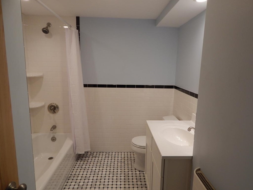 31 Decatur #B, Cambridge, MA 02138 — photo 3