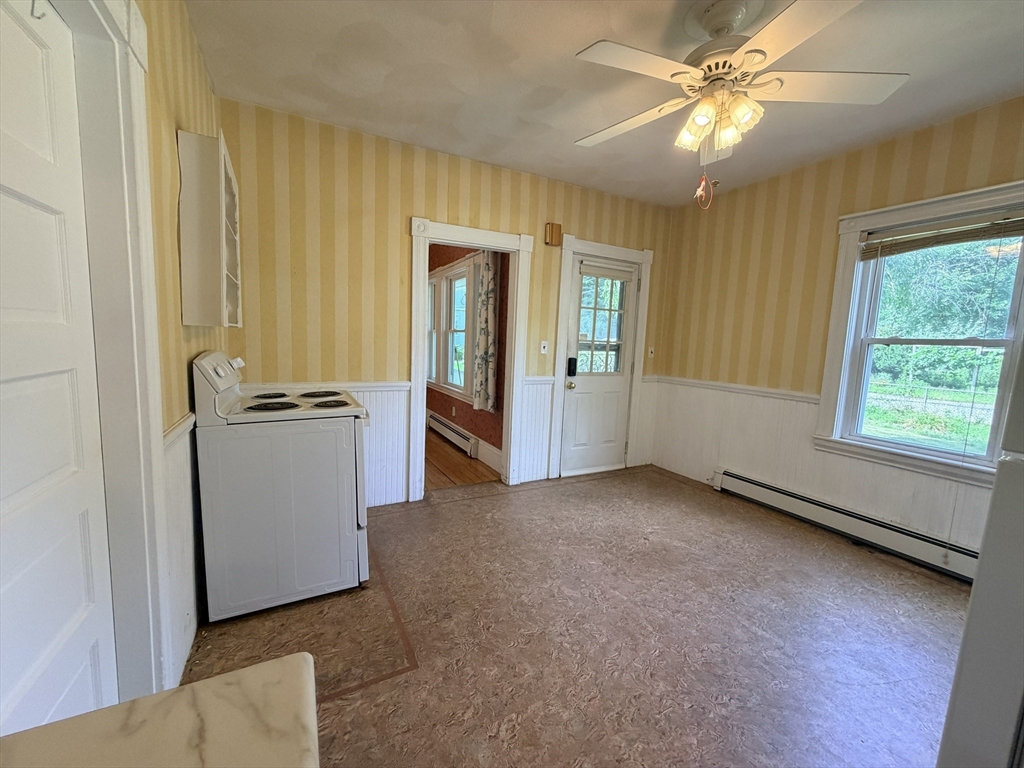 17 Florida Road #1, Maynard, MA 01754 — photo 2