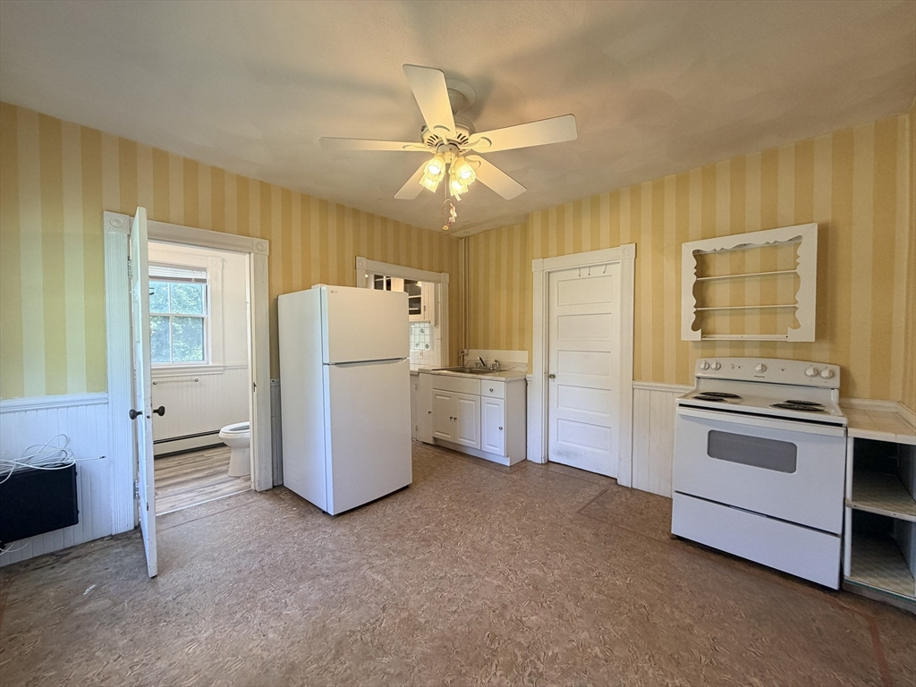 17 Florida Road #1, Maynard, MA 01754 — photo 3