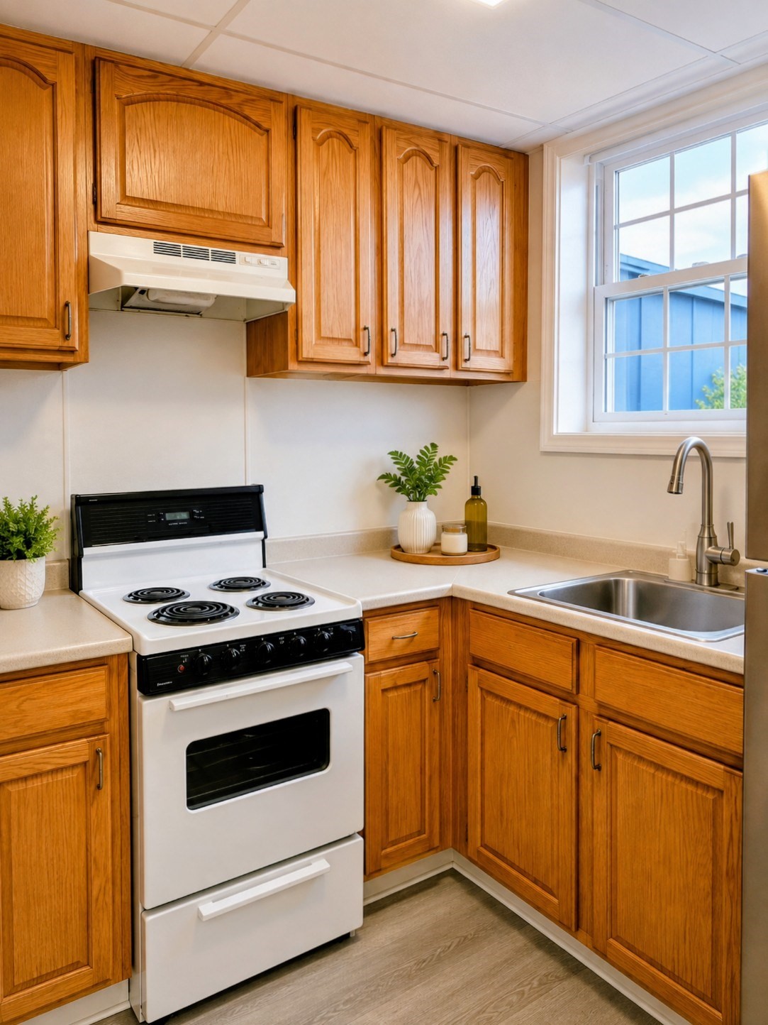 1776 Middlesex St Apt C — photo