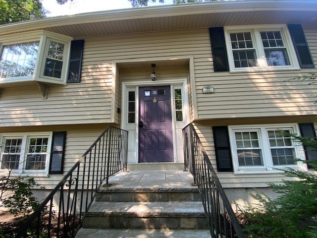 64 Haverhill St — photo