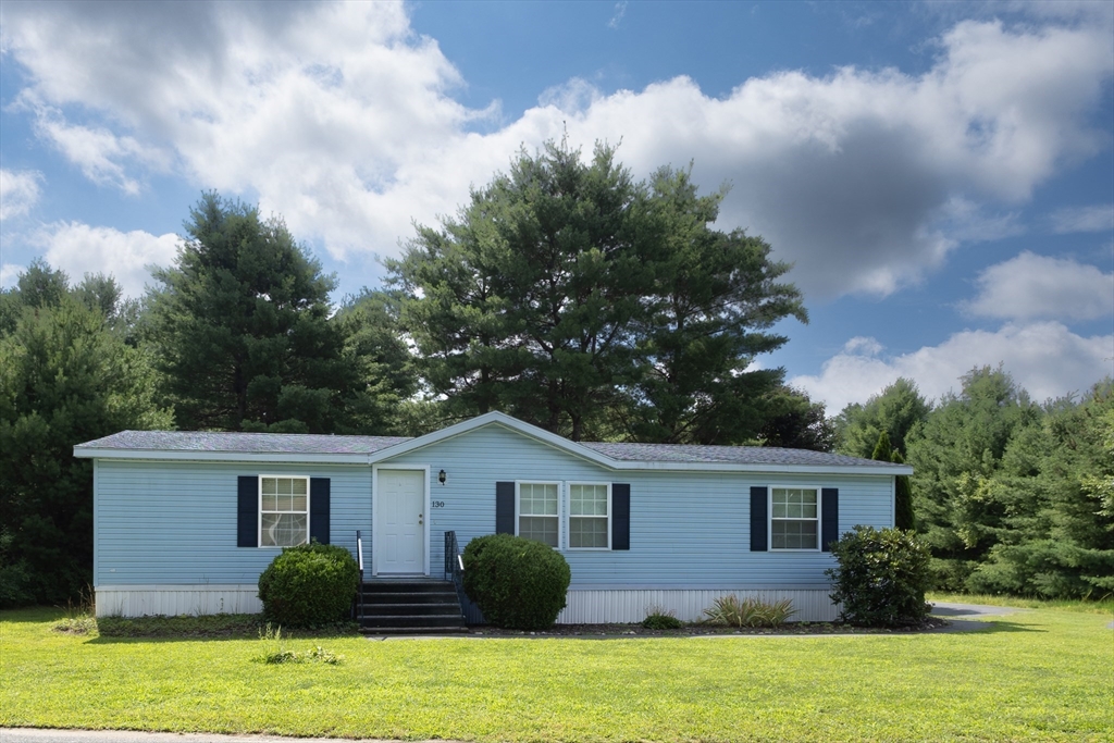 130 Millers River Drive — photo